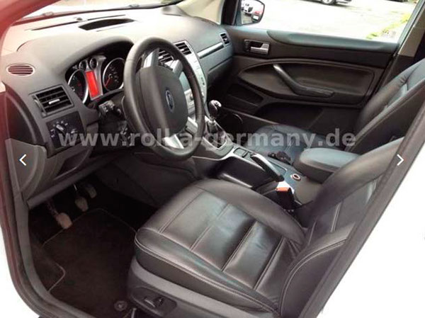 Ford Kuga05