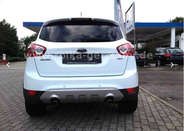 Ford Kuga06