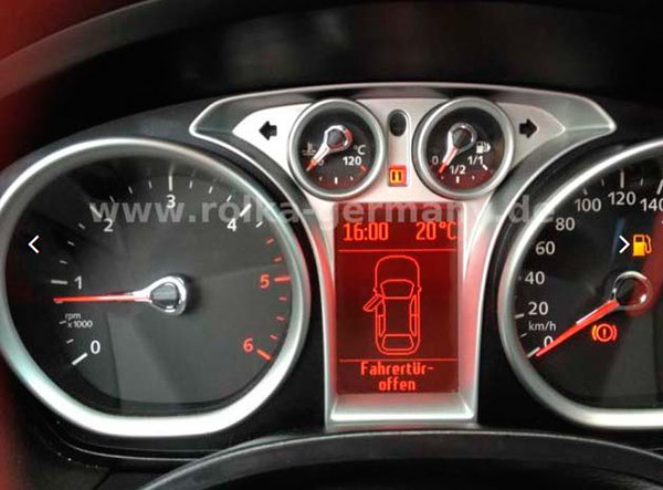 Ford Kuga01