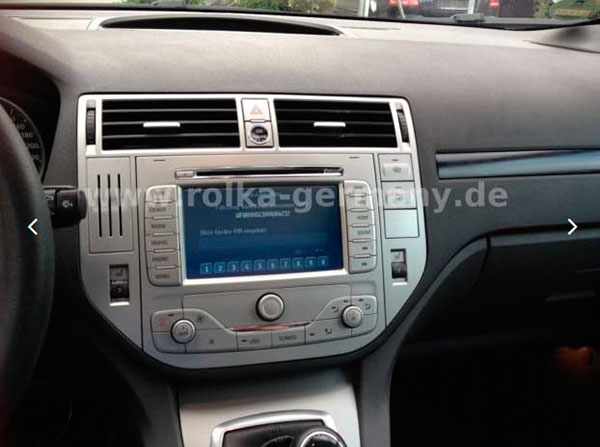 Ford Kuga03