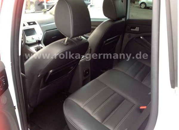Ford Kuga04