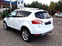 Ford Kuga07