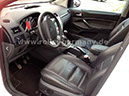 Ford Kuga05