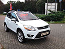 Ford Kuga10