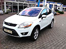 Ford Kuga09