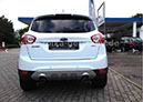 Ford Kuga06