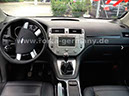 Ford Kuga02