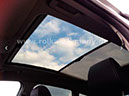 Ford Kuga08