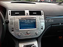 Ford Kuga03