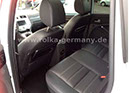 Ford Kuga04