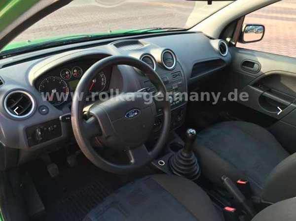 Ford_Fiesta_Ambiente_grün01