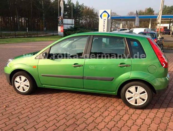 Ford_Fiesta_Ambiente_grün03