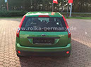 Ford_Fiesta_Ambiente_grün05