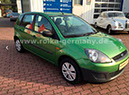 Ford_Fiesta_Ambiente_grün10