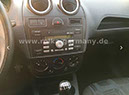 Ford_Fiesta_Ambiente_grün08