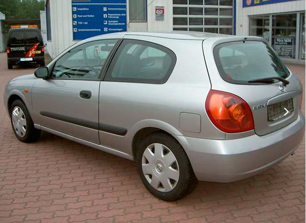 Nissan Almera 1.5 acenta_05