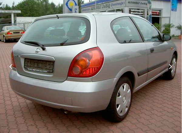 Nissan Almera 1.5 acenta_06