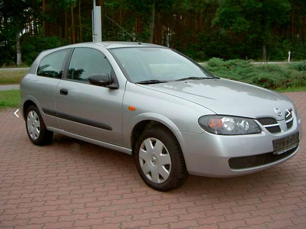 Nissan Almera 1.5 acenta_07