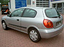 Nissan Almera 1.5 acenta_05