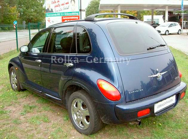 ptCruiser_07