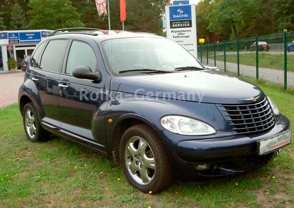 ptCruiser_09