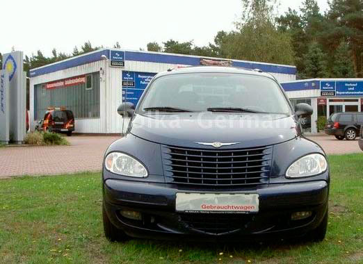 ptCruiser_05