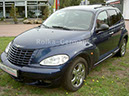 pt-cruiser_1