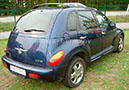 ptCruiser_08