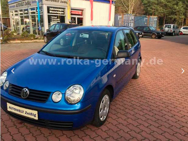 VW_Polo_blau07