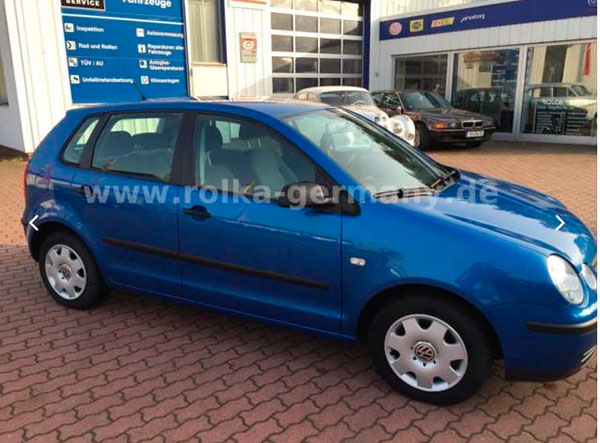 VW_Polo_blau06