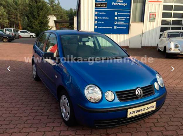 VW_Polo_blau08