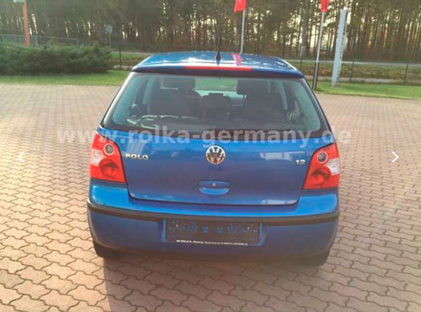 VW_Polo_blau04