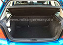 VW_Polo_blau03