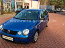 VW_Polo_blau07