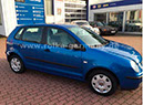 VW_Polo_blau06