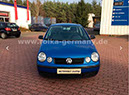 VW_Polo_blau09