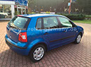 VW_Polo_blau05