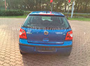 VW_Polo_blau04