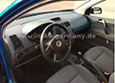 VW_Polo_blau02